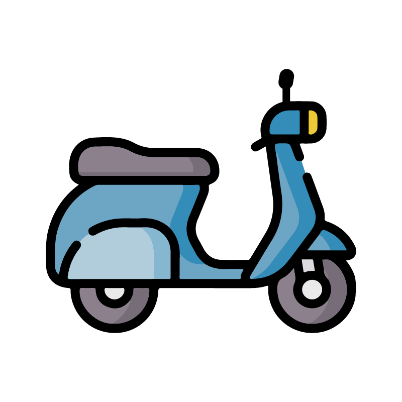 Odoo - Sample 3 for three columns